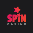 Spin Casino