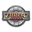 Zodiac Casino