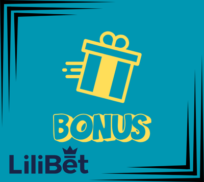 Lilibet bonuses