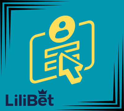 Lilibet login