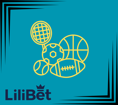 Lilibet sportsbook