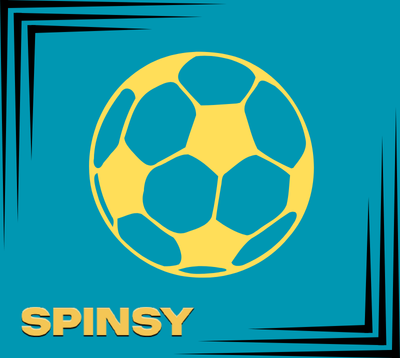 Spinsy casino sportsbook