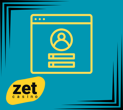 Zet casino login registration in canada